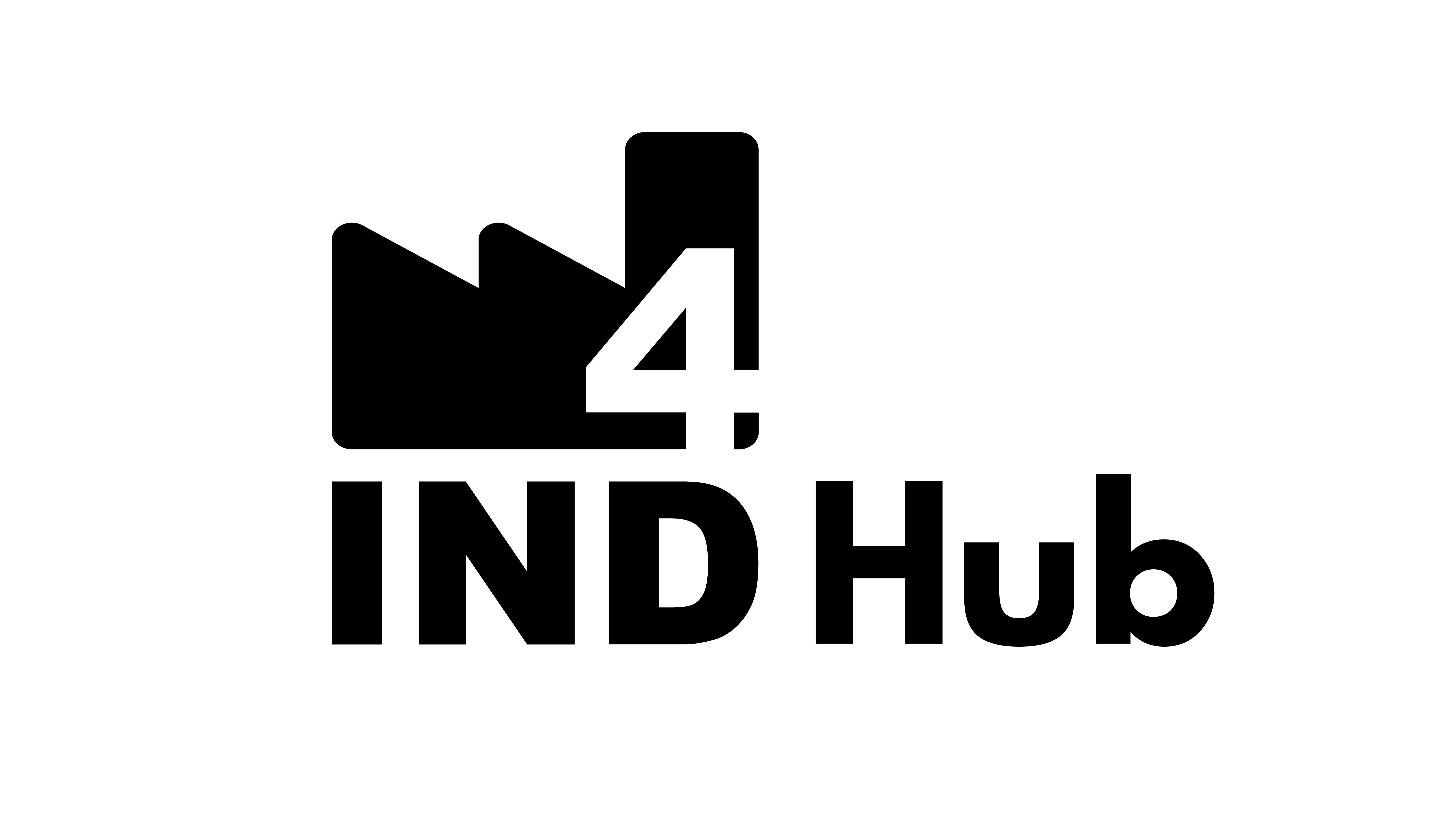 4IND HUB