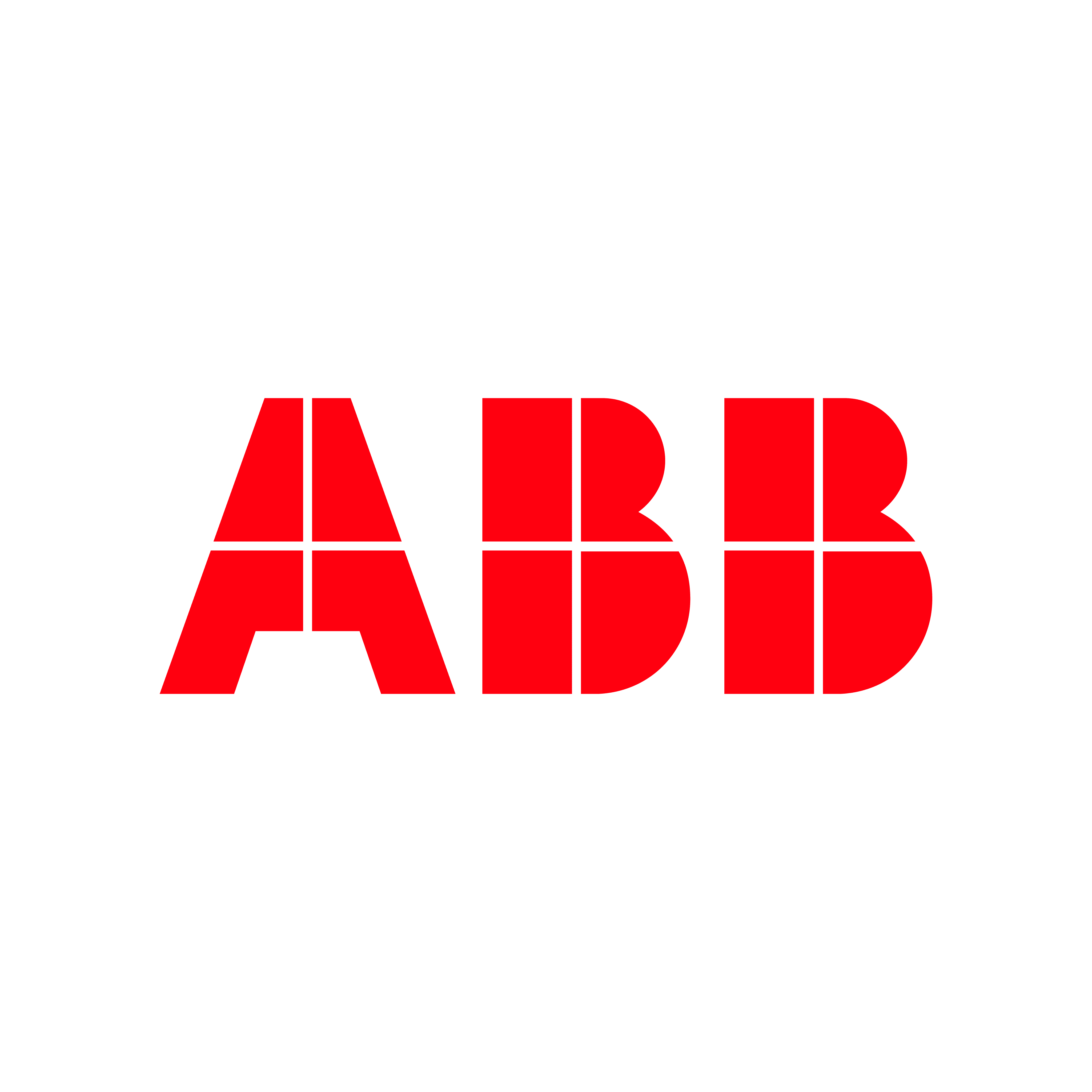 Produto 4