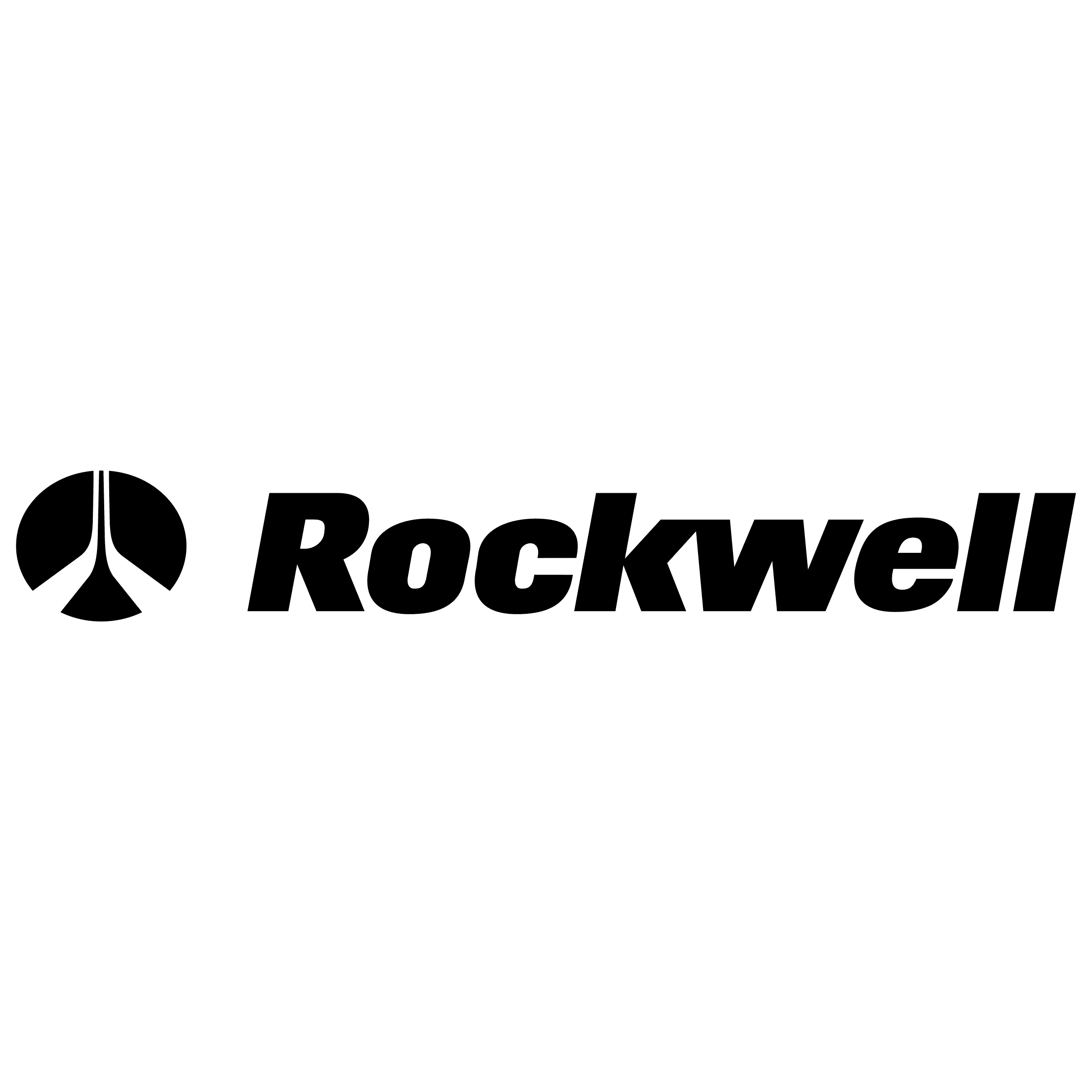 Produto 3
