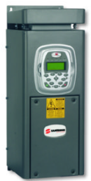 INVERSOR DE FREQUÊNCIA TRIFÁSICO 30KW 55A 380/415V PENTA MARINHO 00494TBA2K2