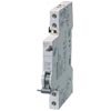 CONTATO AUXILIAR 1NA+1NF 5ST30102