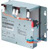 MÓDULO BATERIA 3.2AH 800MA S24VCC 10A 6EP19356MD11