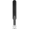 ANTENA IWLAN ANT795-4MC 6GK57954MC000AA3
