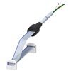 CABO CONEXAO Y COMPRIMENTO 0,1M-1M 3UF79310CA000