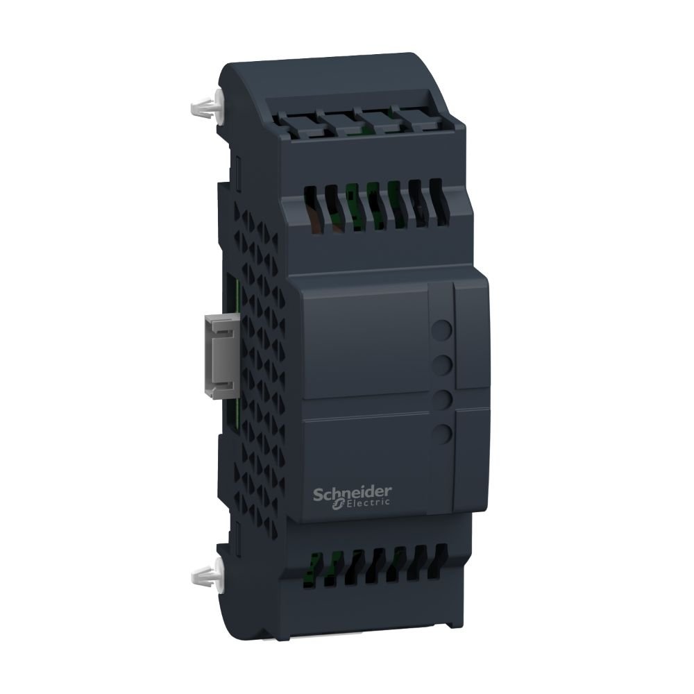 BATERIA DE BACKUP - DRIVERS M172 P/ VÁLV. DE EXPANSÃO ELET.