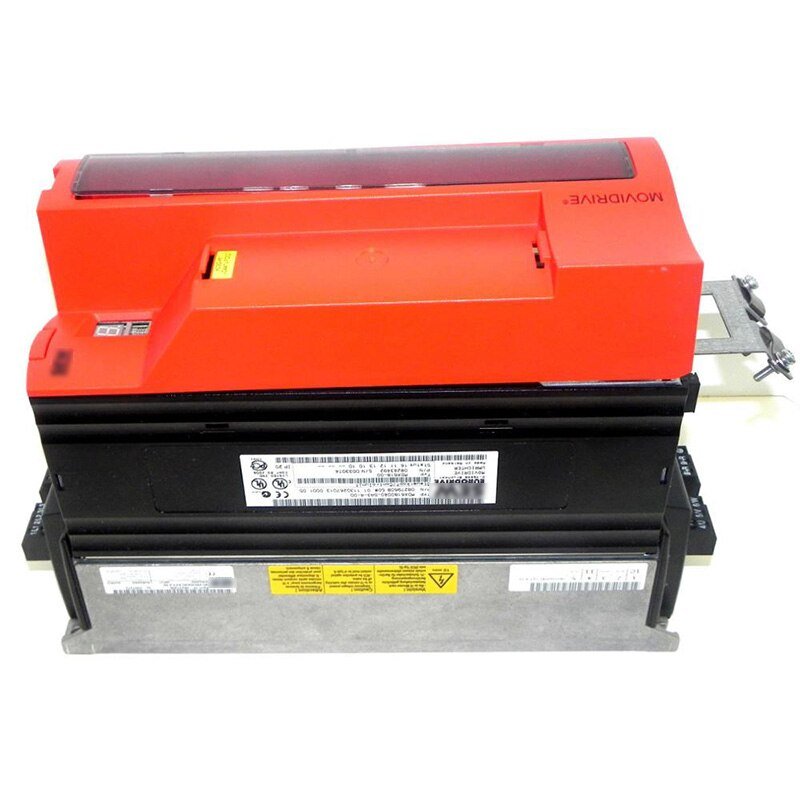 INVERSOR DE FREQUÊNCIA TRIFÁSICO 3KW 7A 380/500V 50/60HZ MDX61B00305A3400