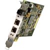 COMPUTADOR CP 1623 6GK11623AA00