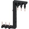 CONECTOR CONTATOR EM SERIE 3RA29261A