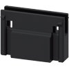 CONECTOR P/ S2 E S3 3RA29322D