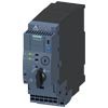 CHAVE PARTIDA 3RA61202BB33, 0,32-1,25A 3RA61202BB33