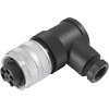 CONECTOR P/ ET200ECO/M200D 3RK19023DA00