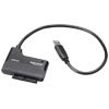 ADAPTADOR USB 3.0 - SATA PARA HD 6ES77901AA010AA0