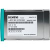 CARTÃO DE MEMÓRIA PARA S7-400 DESIGN LONGO 5V FLASH EPROM 4 MBYTES SIMATIC S7 6ES79521KM000AA0