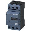 CHAVE DE POTÊNCIA, S00 PARA DISJUNTOR A 0,2A, DISJUNTOR N 1,2A 3RV16110BD10