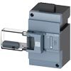 ACIONAMENTO DO MOTOR LATERAL 110-250V CA/CC ACESSÓRIOS PARA: 3VA1 160 3VA91170HB20