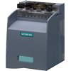 CONECTOR MÓDULO TPA 3-TIER 6ES79240CC200AA0