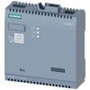 CONCENTRADOR DE DADOS COM800 ACESSÓRIOS PARA: 3VA 3VA99870TA10