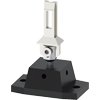 ACIONADOR SEPARADO, ATUADOR DE RAIO UNIVERSAL MODELO &APOS;HEAVY DUTY&APOS; 3SE50000AV071AK2