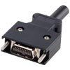 CONECTOR I/O PARA V90 COM 5 PEÇAS 6SL32602MA000VA0