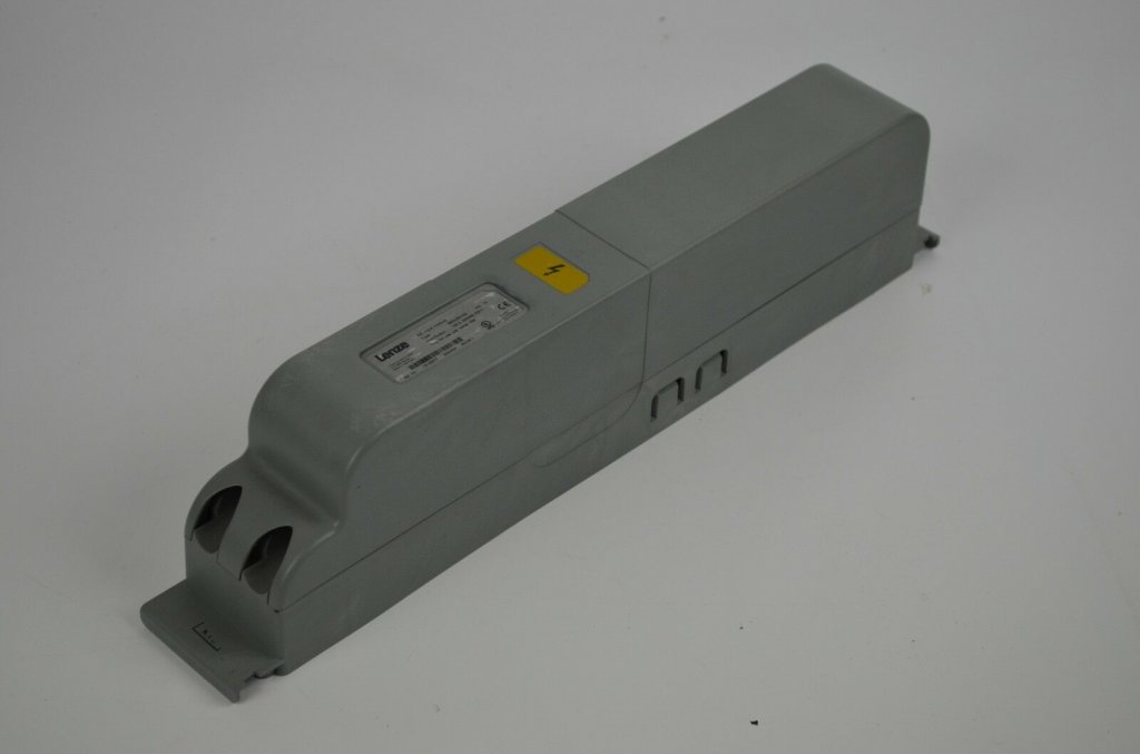 MODULO ENTRADA CC E94AZEX100
