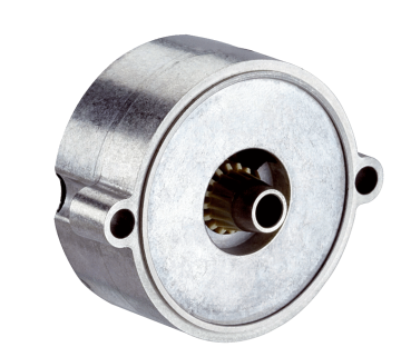 MOTOR FEEDBACK ROTATIVO 12 BIT 7-12VCC 8P SEK37HFB0K02 1037378