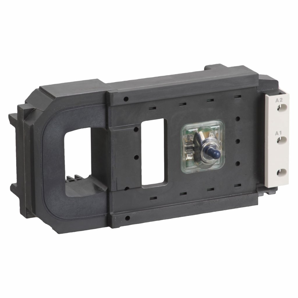 BOBINA PARA LC1FL4 110V 50/60HZ LX1FL110