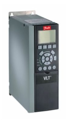 INVERSOR DE FREQUÊNCIA TRIFÁSICO 2,2KW 380/500V FC302P2K2T5E20H2BXXXXXSXXXXAXBXCXXXXDX