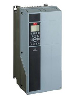 INVERSOR DE FREQUÊNCIA TRIFÁSICO 11KW 24A 380/480V 50/60HZ 131B3614