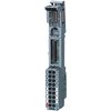BASE SIPLUS ET200SP 6AG11936BP007BA1