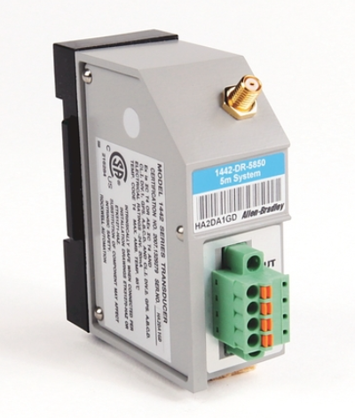 DRIVE P/SENSOR PROXIMIDADE 1442DR5850