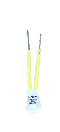 PROTETOR TERMICO TERMOSTATO 155G 14602424