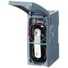 CASE P/ BATERIA RTU3030C SEM BATERIA! 6NH31123BA001XX2