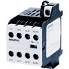 CONTATOR 3TG1001-0BB4 24VCC 3NA+1 NF 3TG10010BB4