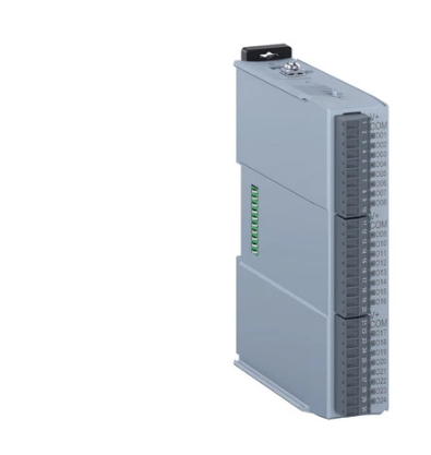 MODULO EXPANSAO FUNCAO 24DI 24VCC IP20 MOD10024DI 14810344
