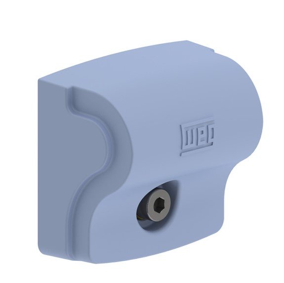 SENSOR INTELIGENTE BLUETOOTH 4.1 LI-SOCL2 3,6V IP66 WMSC1MFMM 15710102