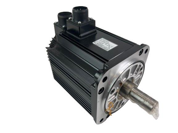 SERVOMOTOR CA 8,34NM 1500RPM 1,3KW 5,4A 400V SGMGH13DCA61
