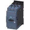 CHAVE DE POTÊNCIA, S3, PROTEÇÃO DO MOTOR, CLASS 10, DISJUNTOR A 65-84A, DISJU 3RV20414RA10