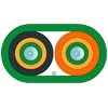 CABO FIBRA OPTICA SC CONECT 2.0M 6XV18736AH20