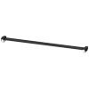 CABO CONECTOR 3RA27 21CM 3RA27110EE03