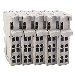 ACESSORIO MODULO I/O 1734RTB