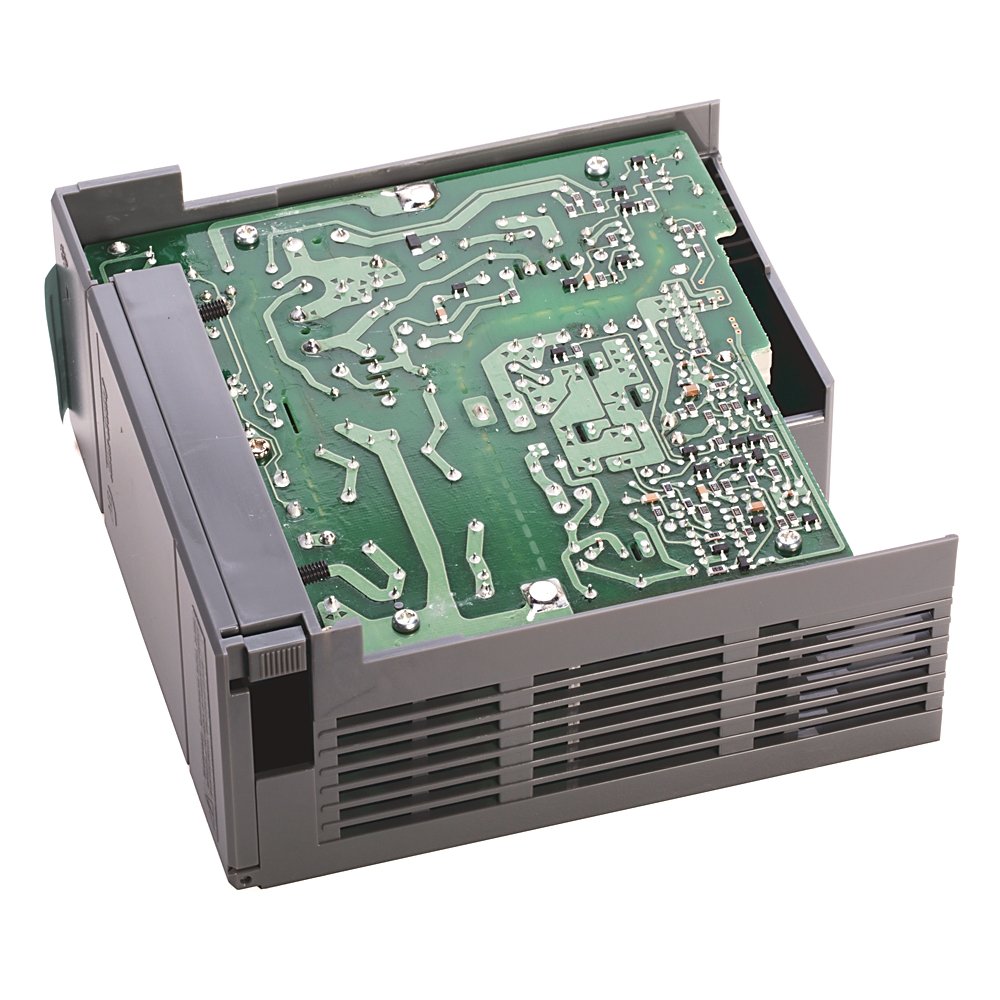 FONTE ALIMENTACAO P/ MONTAGEM RACK SLC 1746P4