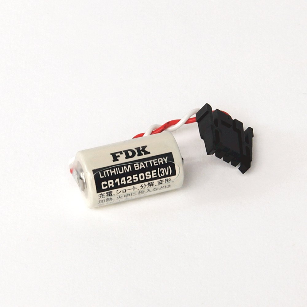 BATERIA LITHIUM SLC 1747BA