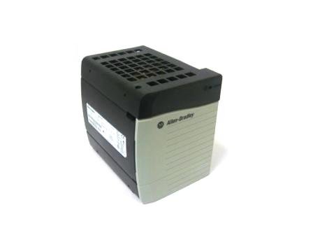 FONTE DE ALIMENTAÇÃO ENTRADA 24VDC 95W SAÍDA 2,8A 24VDC 75W