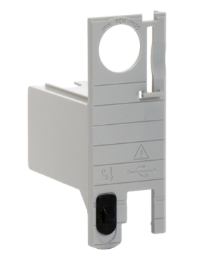 MODULO TIRISTOR/DIODO 1800V 190A 34MM TD190N18SOF