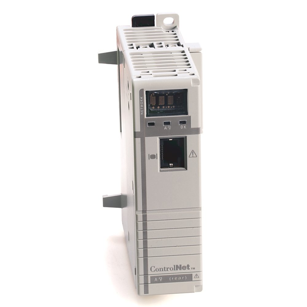 FONTE ALIMENTACAO COMPACTLOGIX L4X DC 1768PB3