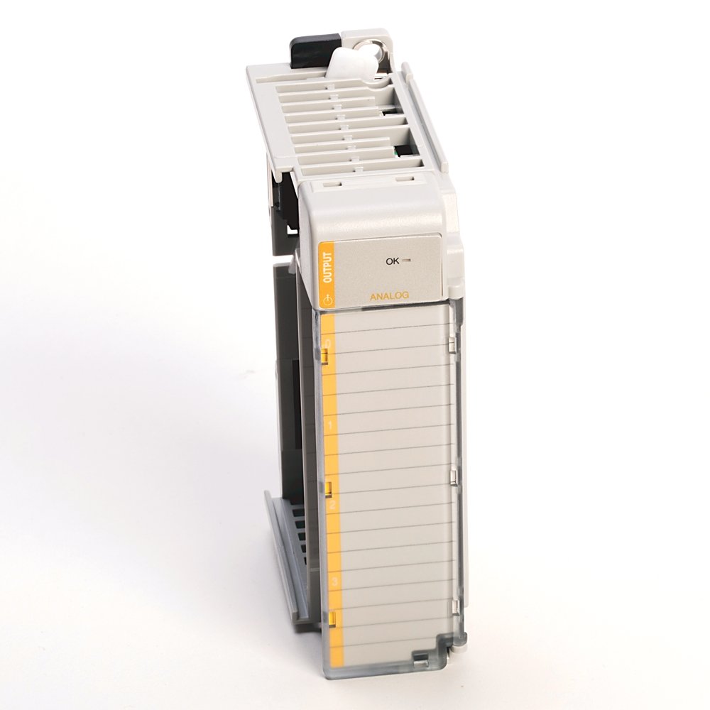 MODULO A/O C E V COMPACTLOGIX 4 PT 1769OF4