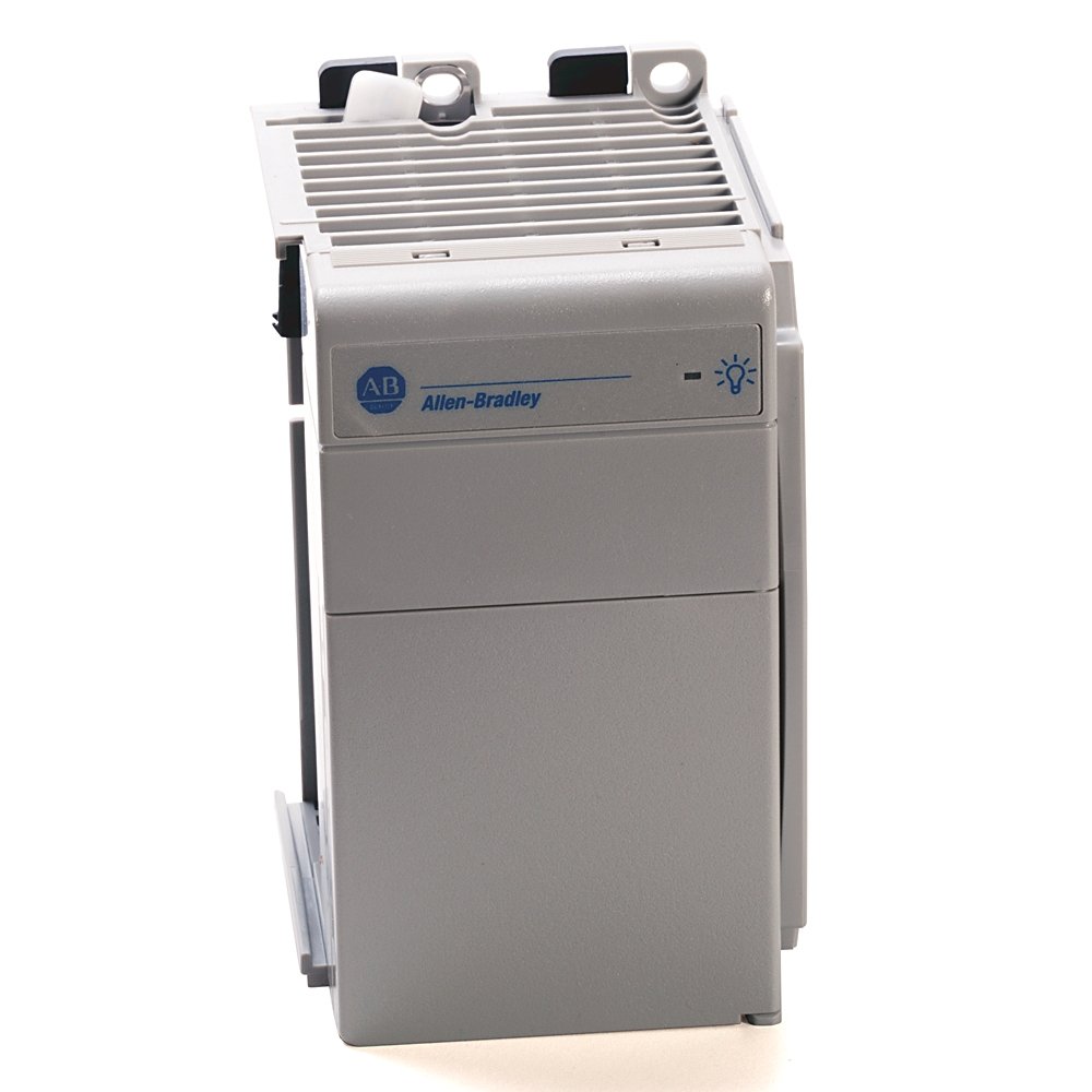 FONTE ALIMENTACAO COMPACTLOGIX CC 2A/0,8A 1769PB2