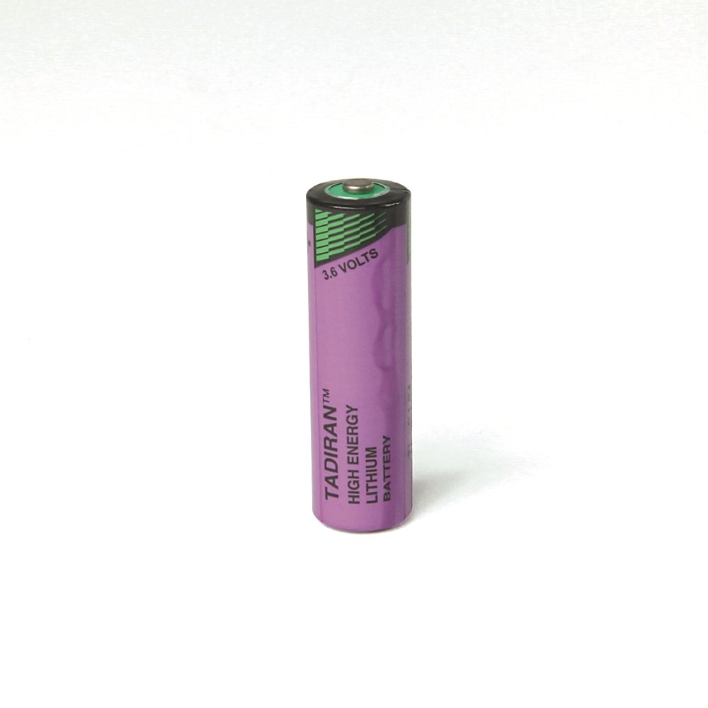 BATERIA PLC-5 1770XYC