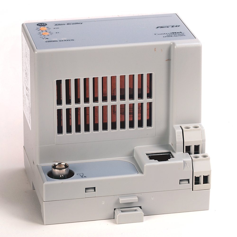 ADAPTADOR FLEX CONTROLNET 1794ACN15