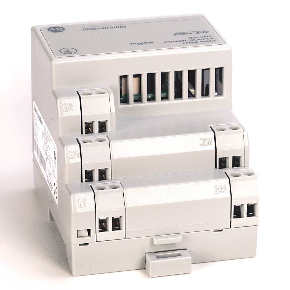 FONTE ALIMENTACAO FLEX 1794PS13